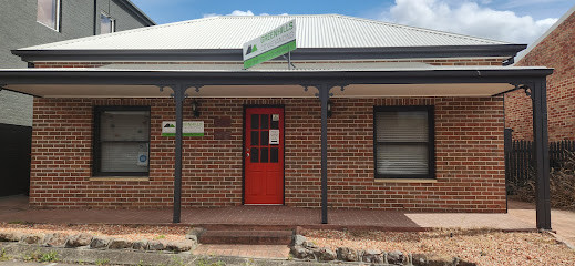 Greenhills Conveyancing