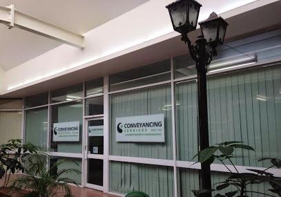 Photo of Conveyancing Services - Maitland