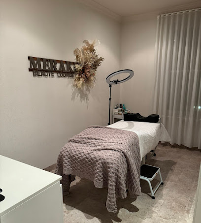 Photo of MERAKI Beautè Lounge