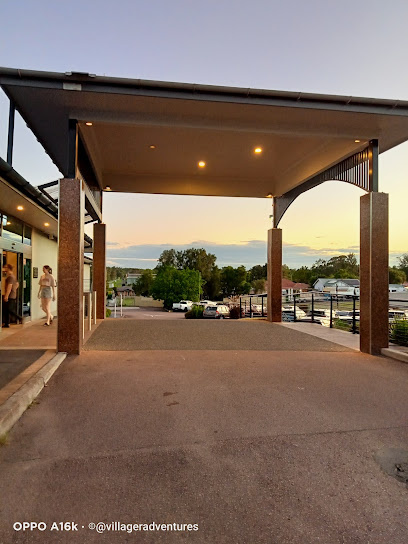 Photo of Maitland Golf Factory