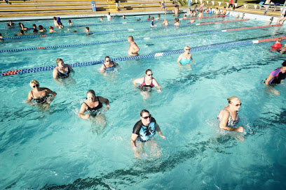 Photo of East Maitland Aquatic Centre