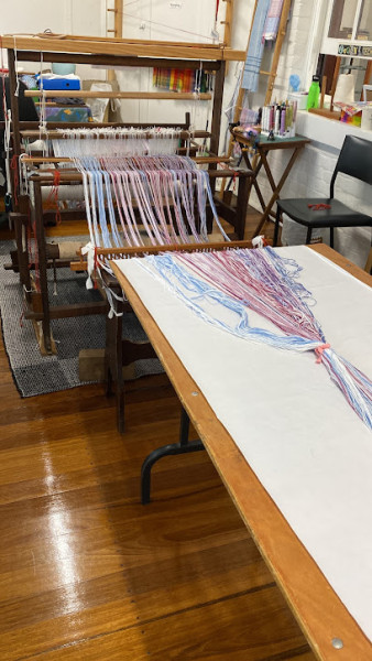 Maitland Regional Museum