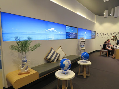 Photo of Cruise Travel Centre Green Hills