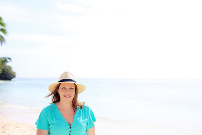 TravelManagers - Jane Fowler