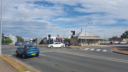 East Coast Law and Conveyancing Hunter Valley