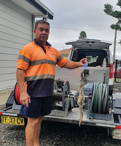 Plumber East Maitland | GTQ Plumbing