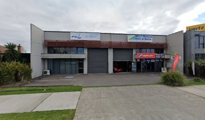 Photo of Brad Lantry Plumbing Services