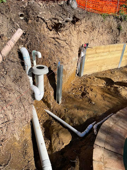 NPD Plumbing & Drainage Pty Ltd