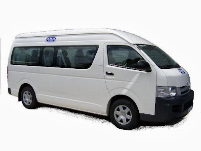 Photo of ARA Car Rental