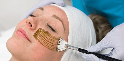 Australian Skin Clinics Green Hills