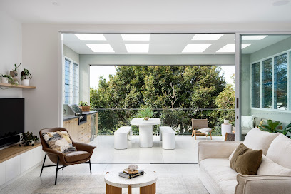 Photo of Hunter Interior Design