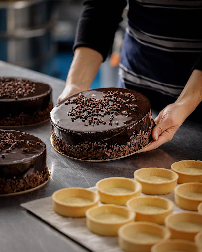 Photo of Looma's Cakes