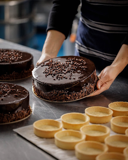Looma's Cakes