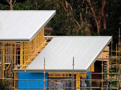 Maitland Metal Roofing Solutions