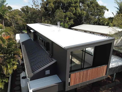 Kurri Roofing Group