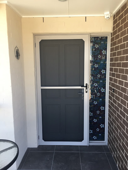 Maitland Locksmiths