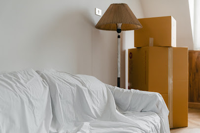 MB Removalists