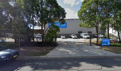 Cleanaway Beresfield CDS Depot and Solid Waste Services