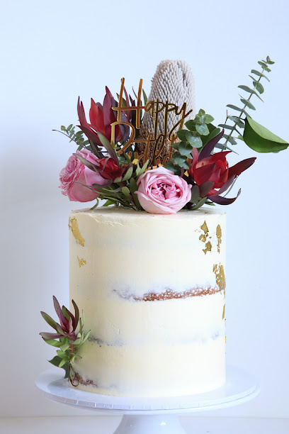 Photo of Luna Cakes Sydney