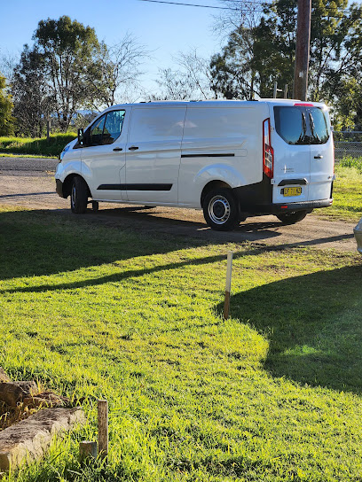 Photo of Europcar Maitland - Nsw