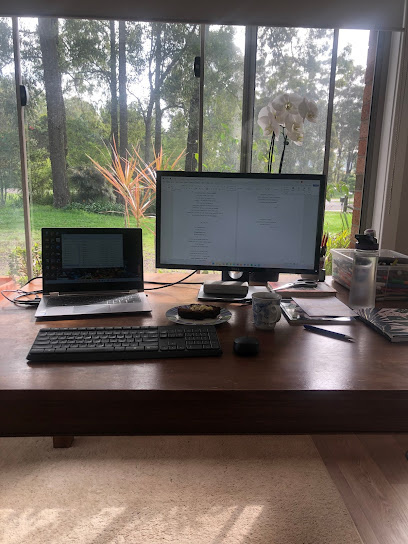 Photo of All About Words Proofreading, HSC English Tutoring and Editing services
