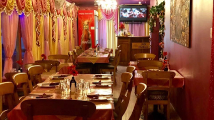 Photo of Mannu's Kitchen Indian Cuisine Maitland
