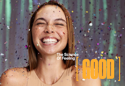 Laser Clinics Australia - Green Hills Stockland