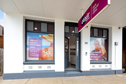 Skin Cancer Clinic Maitland - Elixir @ Hunter