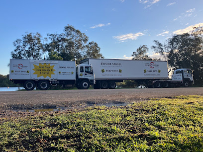 Photo of Budget Driver Training