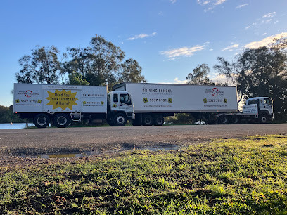 Budget Driver Training
