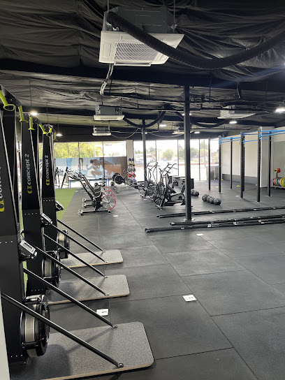 Photo of BFT Tweed Heads