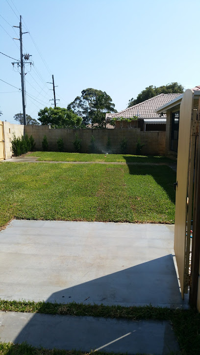 Photo of Tweed Landscape Supplies