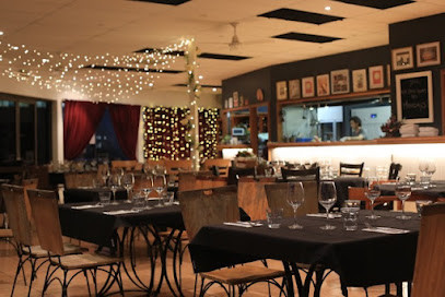 Che Bon Restaurant