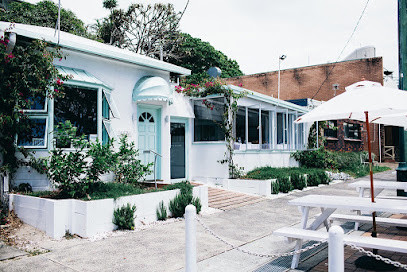 Taverna