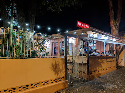 La Casita