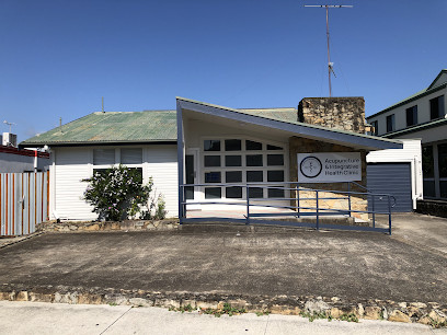 Tweed Coast Acupuncture and Integrative Health Clinic