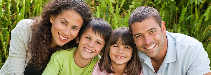 South Tweed Dental
