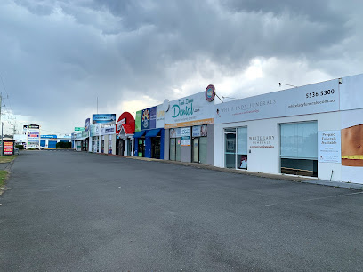 Photo of Tweed District Dental (family owned)