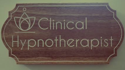 Blue Lotus Hypnotherapy