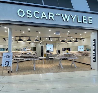 Photo of Oscar Wylee Optometrist - Tweed City