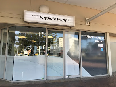 Tweed Coast Physiotherapy