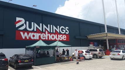 Bunnings Tweed Heads