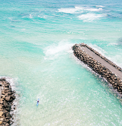Photo of McGrath Estate Agents Tweed Coast