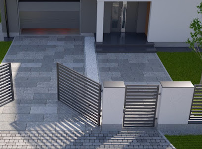 Coast Fencing and Gates