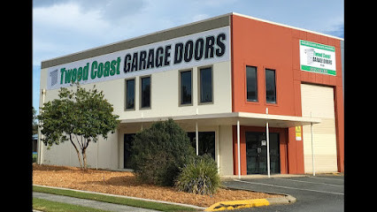 Tweed Coast Garage Doors Pty Ltd
