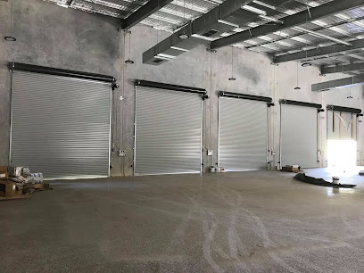 Photo of Banora Garage Doors