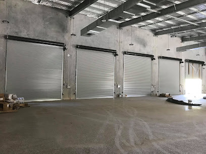Banora Garage Doors