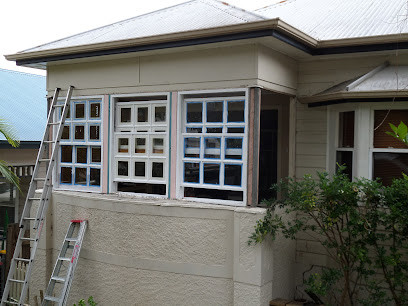 Here's Jonnie Handyman & Property Maintenance
