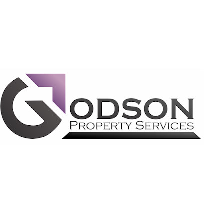 Godson Property Services