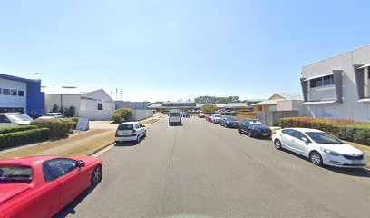 Home Caring Tweed Heads